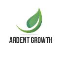 Ardent Growth logo